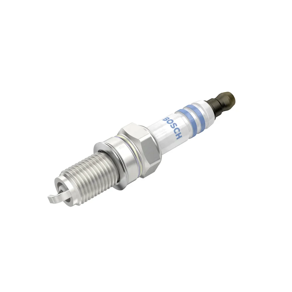 Zapalovací svíčka BOSCH 0242129519