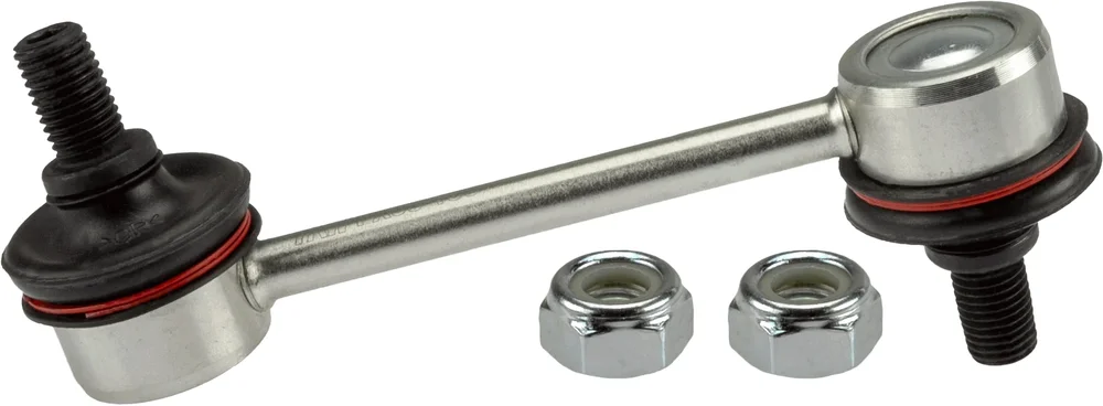 Tyc/vzpera, stabilisator TRW JTS185
