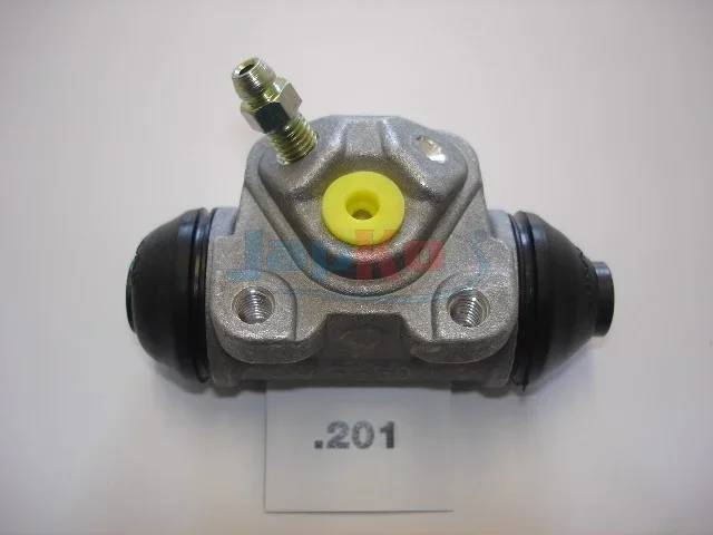 Válec kolové brzdy JAPKO 67201