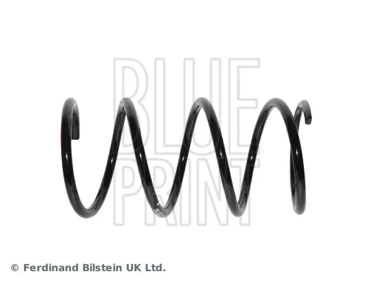 Pruzina podvozku BLUE PRINT ADC488305 – OE 4040A041 Pruzina podvozku BLUE PRINT ADC488305 – OE 4040A041