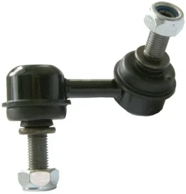 TYČ STABILIZ./P/CIVIC 01- /L/ HART 424578 – OE 51321S5A003
