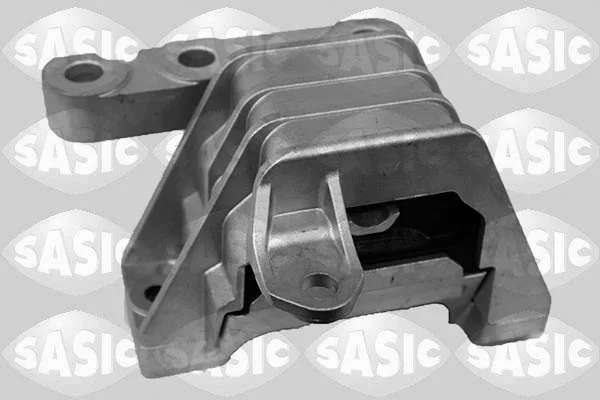 Drzak, zaveseni motoru SASIC 2706308 Drzak, zaveseni motoru SASIC 2706308