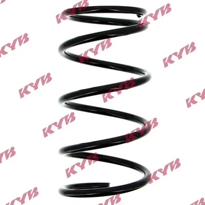 Pružina podvozku KYB RA1099 – OE 20330FJ070