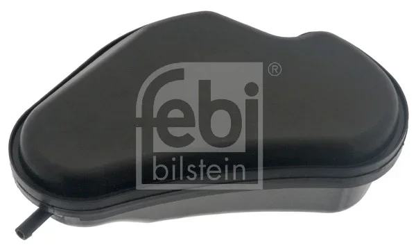 Tlakový zásobník FEBI BILSTEIN 48795