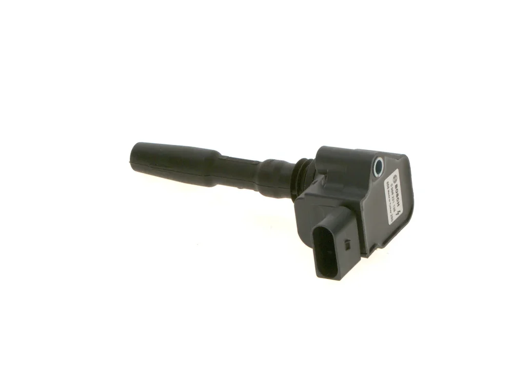Zapalovací cívka BOSCH 0986221138