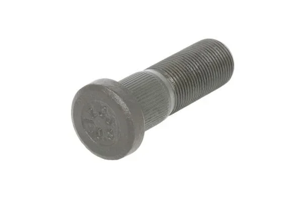 Sroub kola S-TR STR-40230 – OE 81455010170