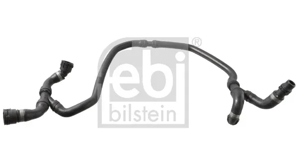 Hadice chladiče FEBI BILSTEIN 103891