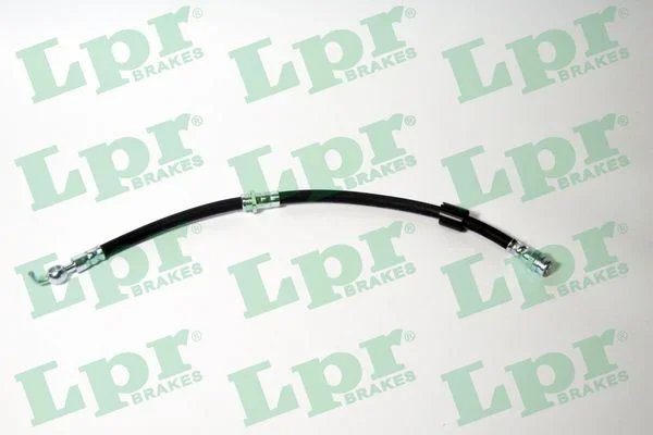 Brzdová hadice LPR 6T46278