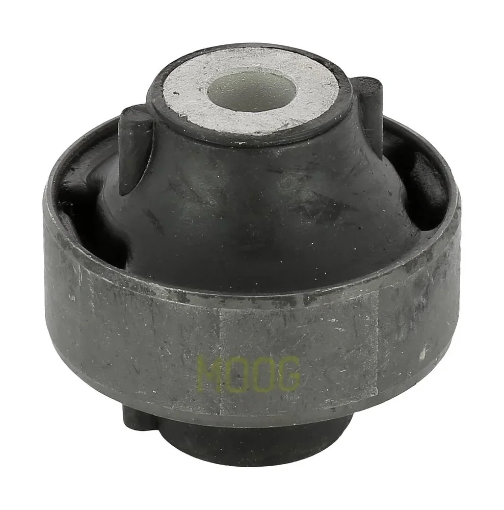 Ulozeni, ridici mechanismus MOOG NI-SB-2794