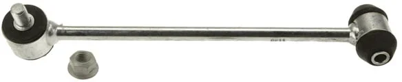 Tyc/vzpera, stabilisator TRW JTS1216