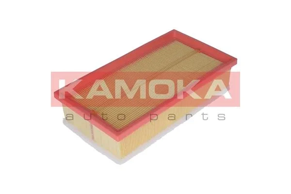 Vzduchový filtr KAMOKA F223601