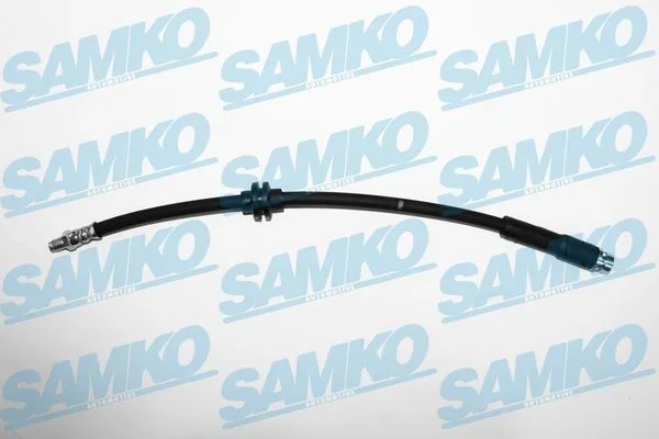 Brzdová hadice SAMKO 6T48601
