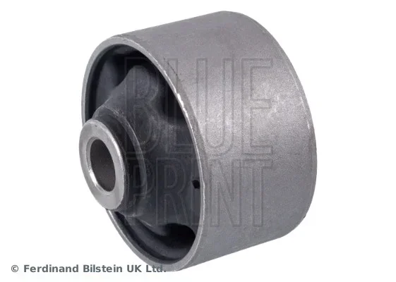 Ulozeni, ridici mechanismus BLUE PRINT ADG080123 – OE 54584-2H000
