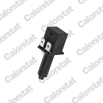 Spinac brzdoveho svetla CALORSTAT by Vernet BS4518 Spinac brzdoveho svetla CALORSTAT by Vernet BS4518