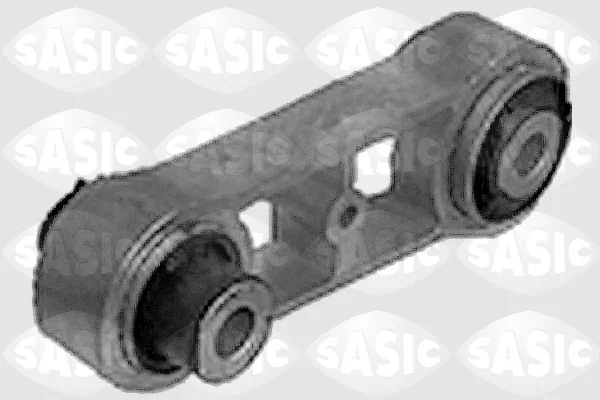 Drzak, zaveseni motoru SASIC 4001724 – OE 7700411189