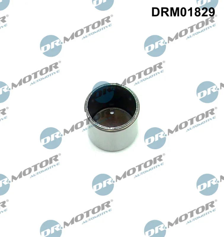 Píst, vysokotlaké čerpadlo Dr.Motor Automotive DRM01829 Píst, vysokotlaké čerpadlo Dr.Motor Automotive DRM01829