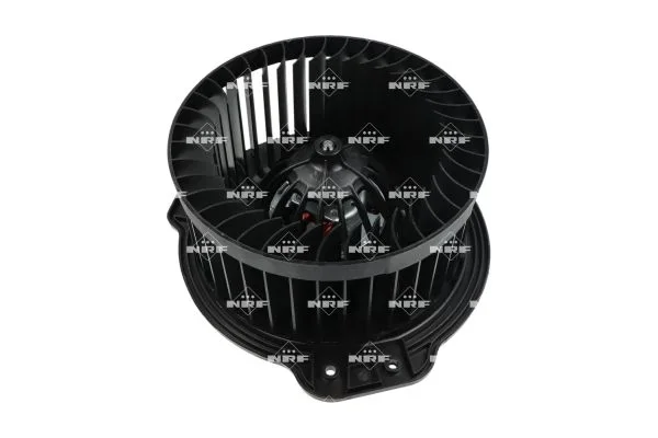 Elektromotor, vnitřní ventilátor NRF 34137 Elektromotor, vnitřní ventilátor NRF 34137
