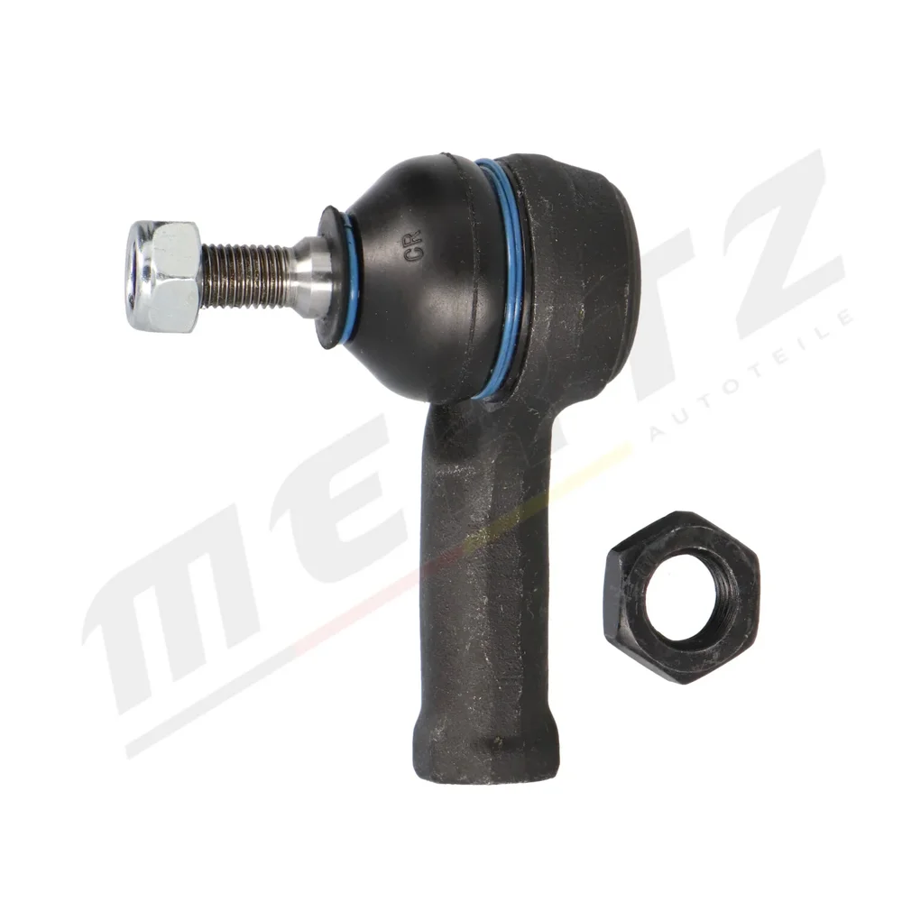Hlava příčného táhla řízení MERTZ M-S0464