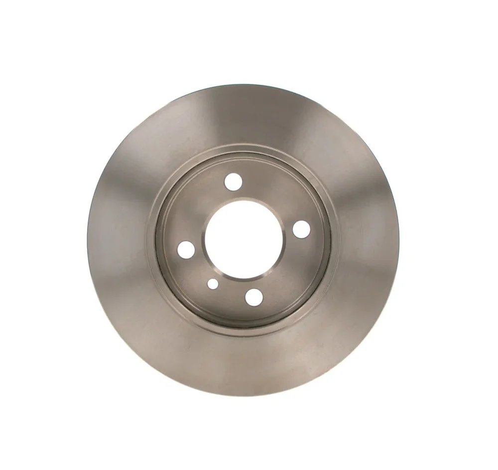Brzdový kotouč BOSCH 0986478036