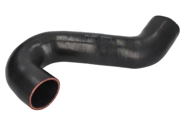 Hadička plnicího vzduchu THERMOTEC DCW112TT – OE 2H0145980D
