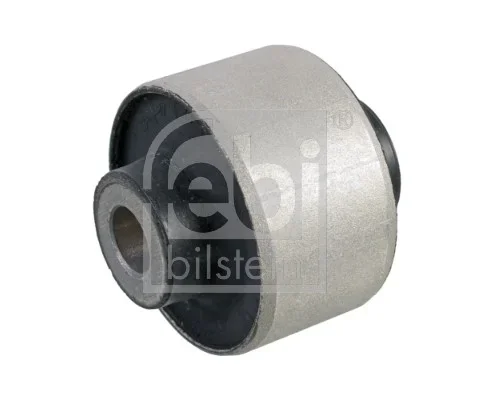Uložení, řídicí mechanismus FEBI BILSTEIN 107386 – OE 54551-3M000