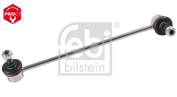 Tyc/vzpera, stabilisator FEBI BILSTEIN 24913 – OE 54830-2C000