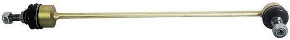 Tyc/vzpera, stabilisator DENCKERMANN D140120 – OE 31351507989