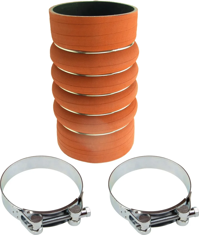 Hadička plnicího vzduchu GATES 09-1051