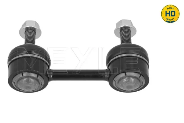 Tyc/vzpera, stabilisator MEYLE 36-160600001/HD