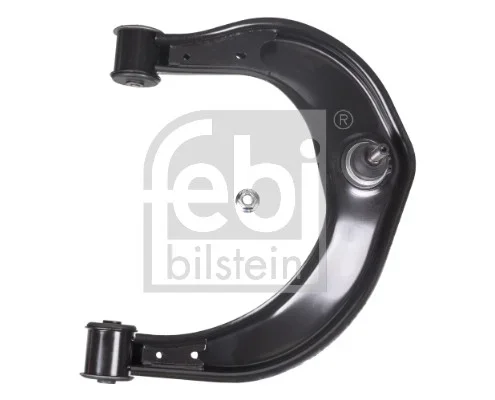 Ridici paka, zaveseni kol FEBI BILSTEIN 101279