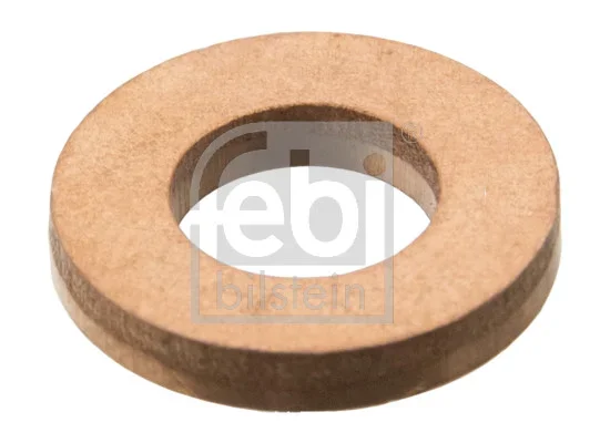 Těsnění, držák trysky FEBI BILSTEIN 102841
