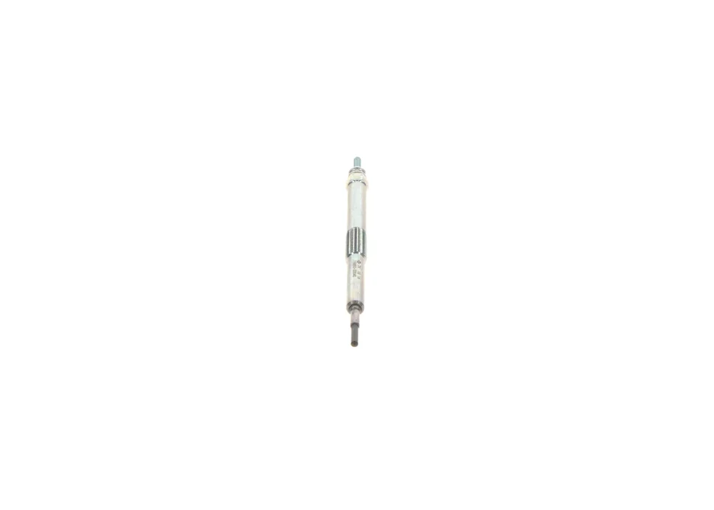 Žhavicí svíčka BOSCH 0250623006 – OE 1985033040 Žhavicí svíčka BOSCH 0250623006 – OE 1985033040