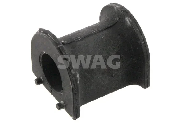 Drzak, Pricny stabilizator SWAG 30931346 – OE 7H5411313B