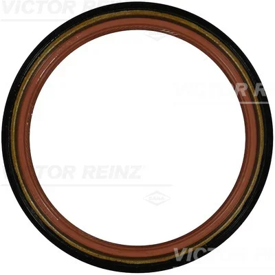 Tesnici krouzek hridele, klikovy hridel VICTOR REINZ 81-24908-10