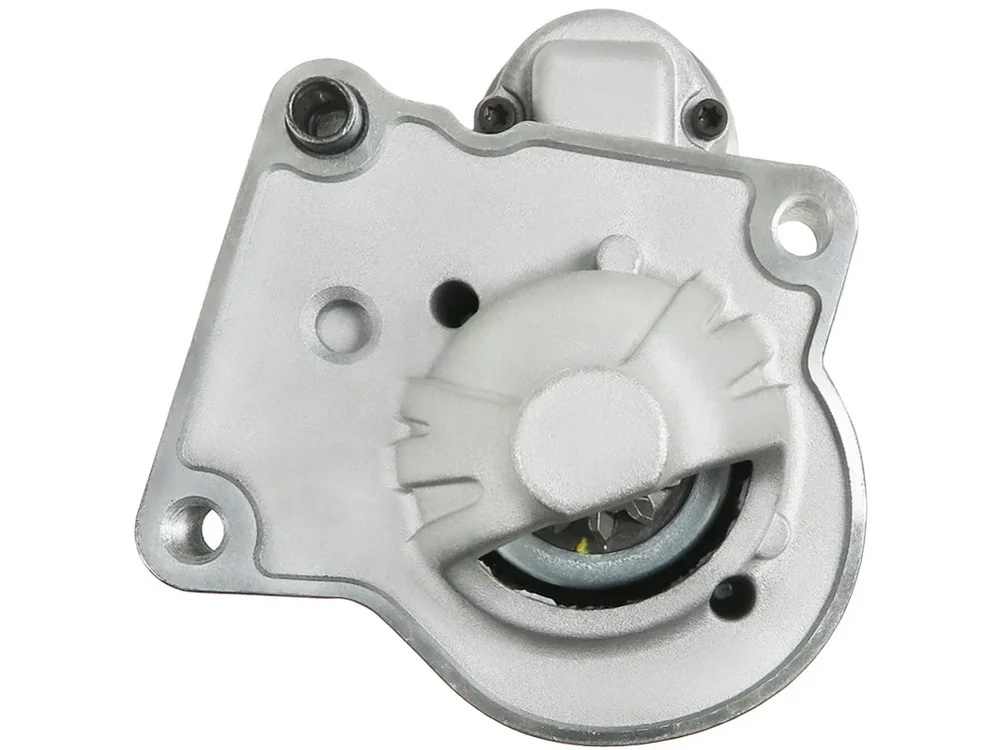 Startér AS-PL S3236S Startér AS-PL S3236S