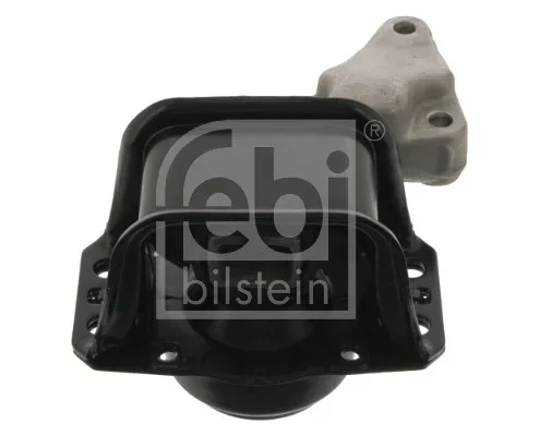 Zaveseni motoru FEBI BILSTEIN 38966