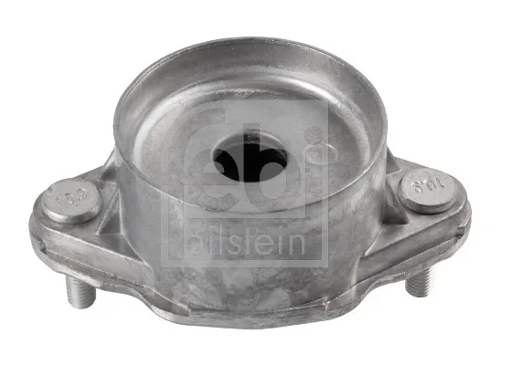 Lozisko pruzne vzpery FEBI BILSTEIN 36477