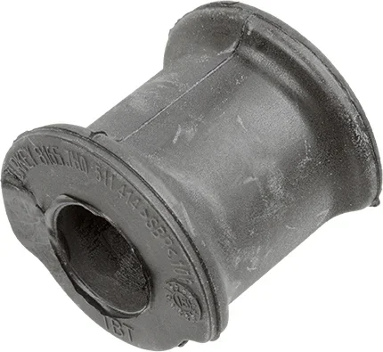 Držák, Příčný stabilizátor LEMFÖRDER 4217501 – OE 7H0511414