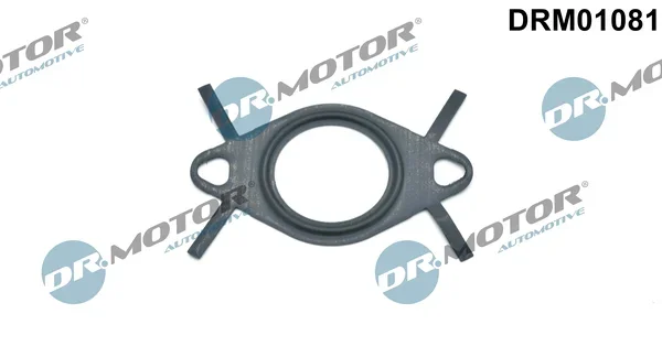 Těsnění, vedení AGR ventilu Dr.Motor Automotive DRM01081 Těsnění, vedení AGR ventilu Dr.Motor Automotive DRM01081