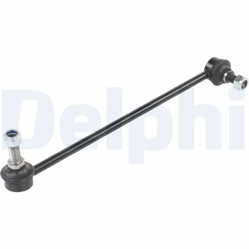 Tyc/vzpera, stabilisator DELPHI TC1041 – OE 1J0411316D