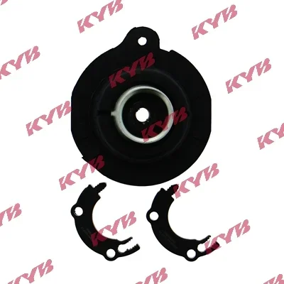 Lozisko pruzne vzpery KYB SM5814