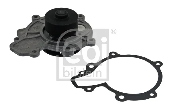 Vodní čerpadlo FEBI BILSTEIN 40012