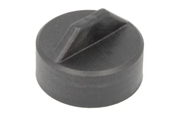 Uzaver, plnici hrdlo olejove nadrze THERMOTEC SCA-CA-003 Uzaver, plnici hrdlo olejove nadrze THERMOTEC SCA-CA-003