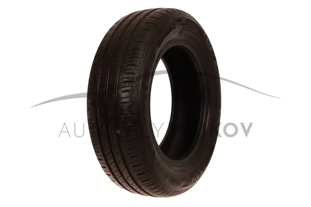 Pneumatika LETNÍ 165/70 R14 81T Barum BRAVURIS 5 HM rok 2021 v:130045