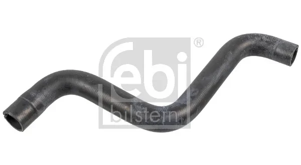 Hadice chladiče FEBI BILSTEIN 171011 – OE 46543621
