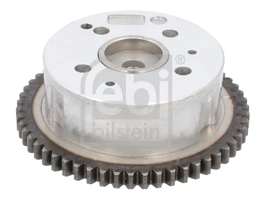 Nastavovač vačkového hřídele FEBI BILSTEIN 184829 – OE 24350-25000 Nastavovač vačkového hřídele FEBI BILSTEIN 184829 – OE 24350-25000