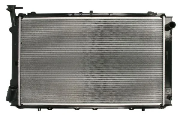 Chladič, chlazení motoru THERMOTEC D71036TT