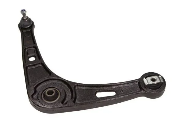 Ridici paka, zaveseni kol MAXGEAR 72-0965