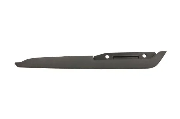Spoiler BLIC 5511-00-6456224P – OE LR027864 Spoiler BLIC 5511-00-6456224P – OE LR027864