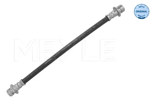 Brzdová hadice MEYLE 31-145250008